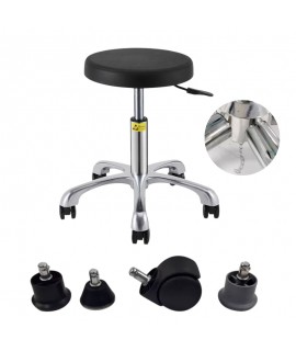 เก้าอี้ ESD 